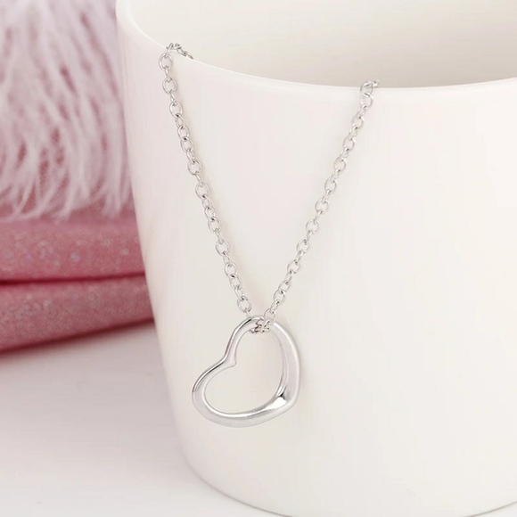 Necklace - Picture 2 of 4